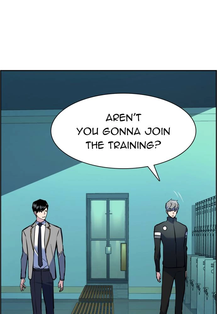 Mercenary Enrollment Chapter 25, page 17 of 149