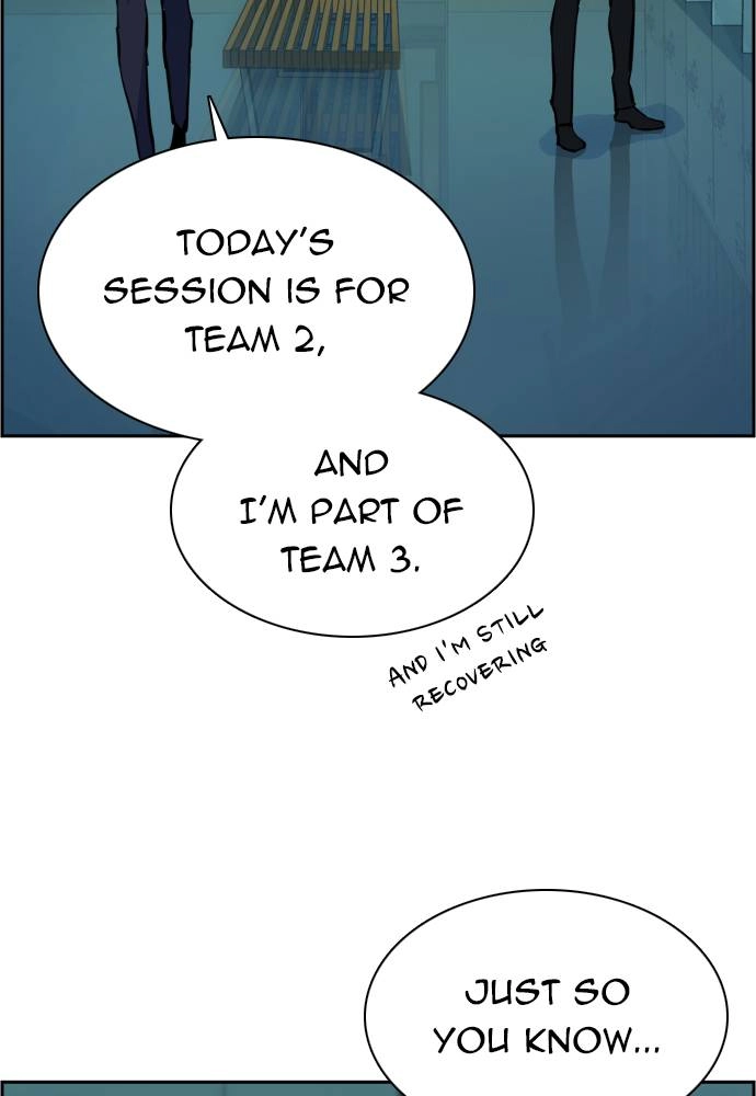 Mercenary Enrollment Chapter 25, page 18 of 149