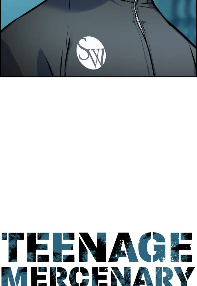 Mercenary Enrollment Chapter 25, page 21 of 149