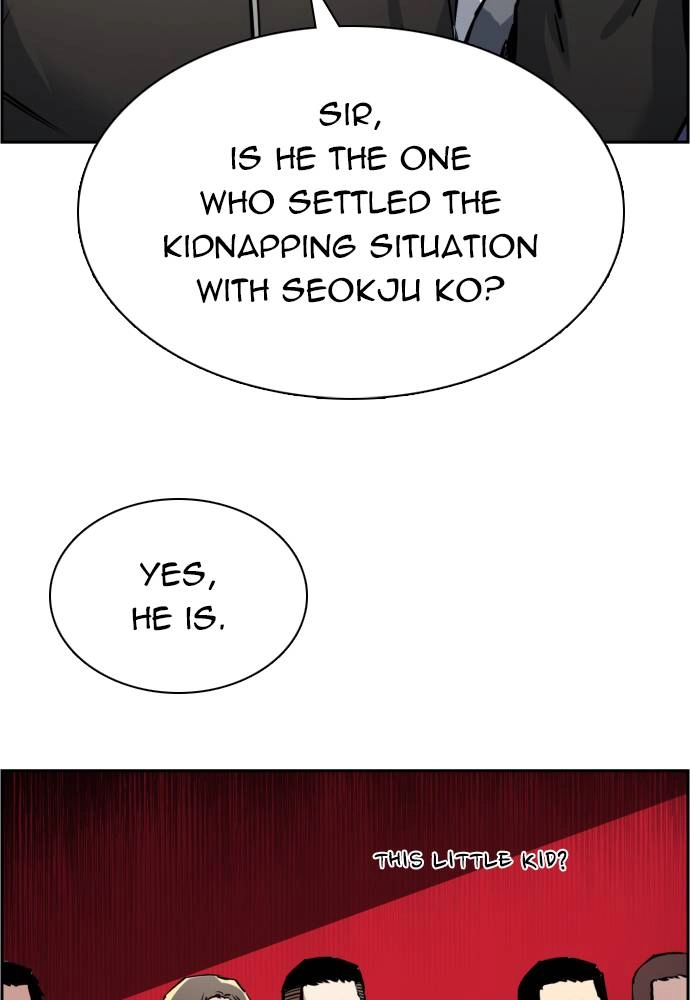 Mercenary Enrollment Chapter 25, page 29 of 149