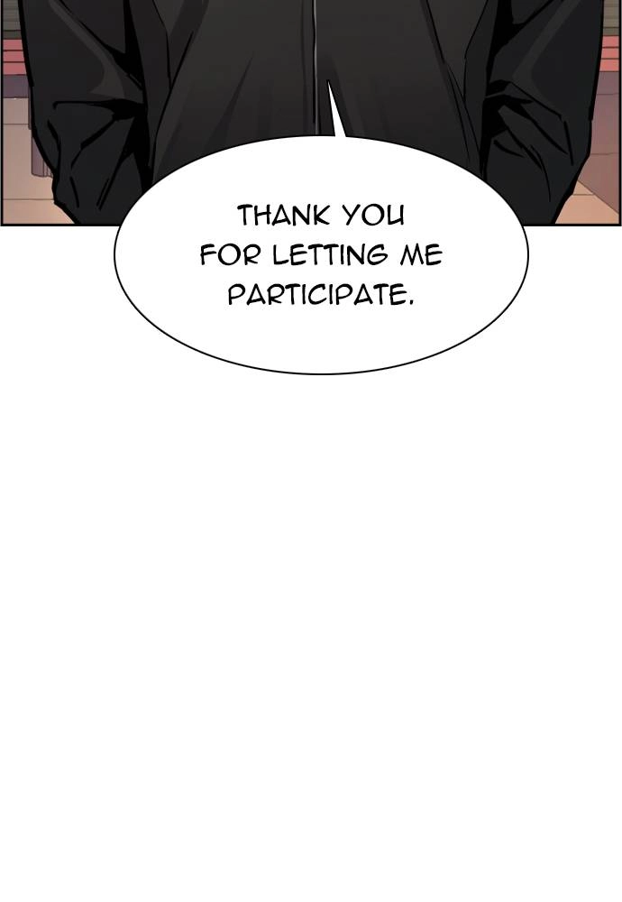 Mercenary Enrollment Chapter 25, page 32 of 149
