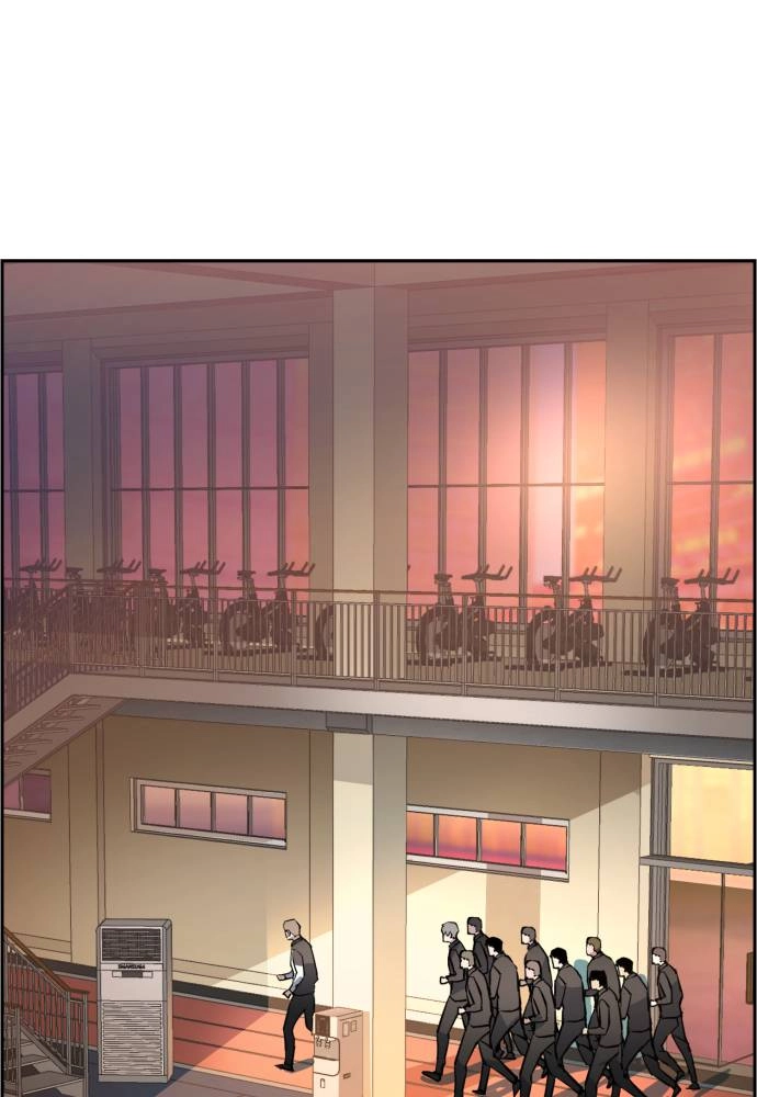 Mercenary Enrollment Chapter 25, page 33 of 149