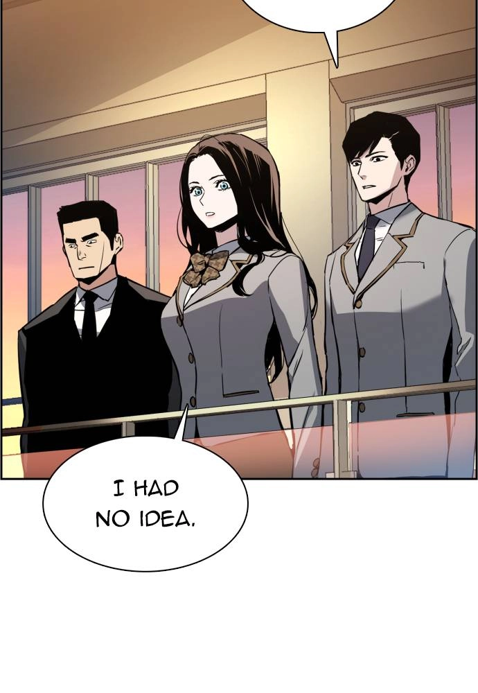 Mercenary Enrollment Chapter 25, page 35 of 149