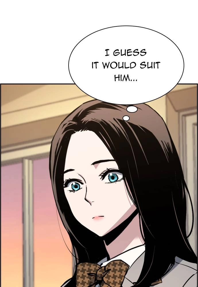 Mercenary Enrollment Chapter 25, page 36 of 149