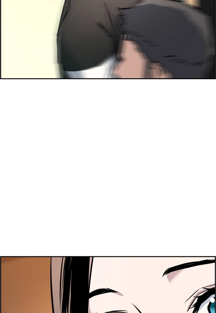 Mercenary Enrollment Chapter 25, page 39 of 149