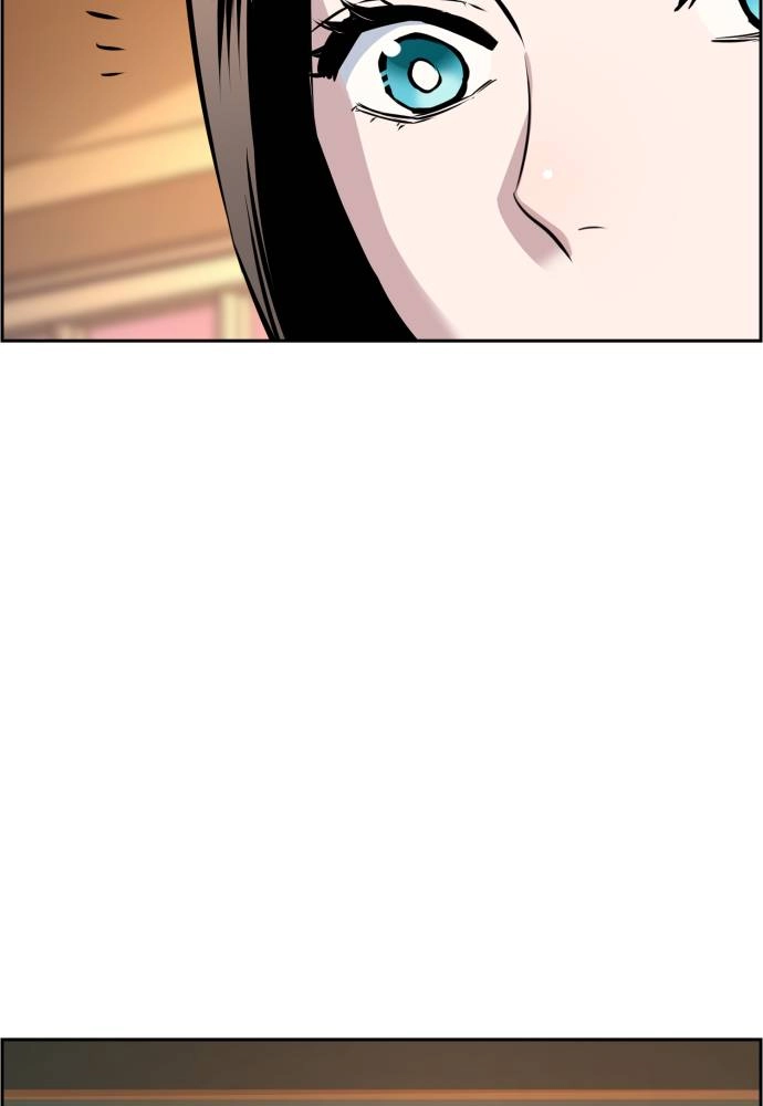 Mercenary Enrollment Chapter 25, page 40 of 149