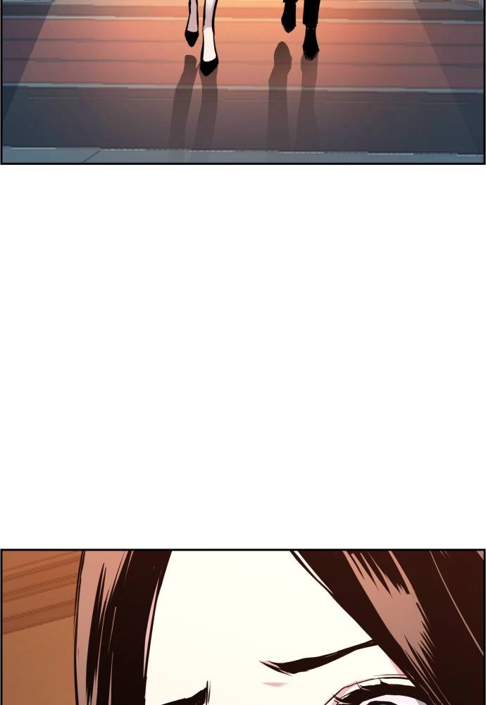 Mercenary Enrollment Chapter 25, page 42 of 149