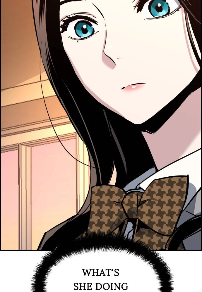 Mercenary Enrollment Chapter 25, page 43 of 149
