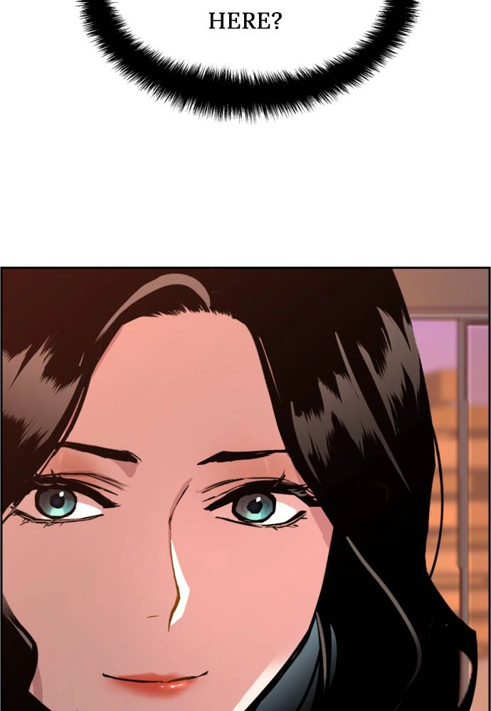 Mercenary Enrollment Chapter 25, page 44 of 149