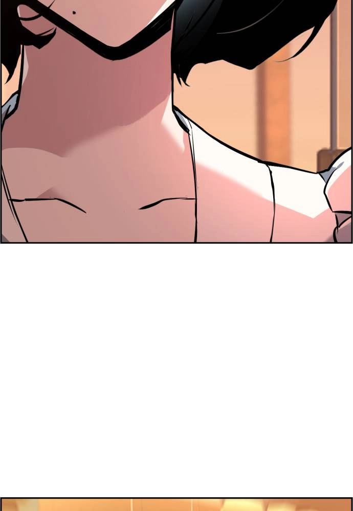 Mercenary Enrollment Chapter 25, page 45 of 149