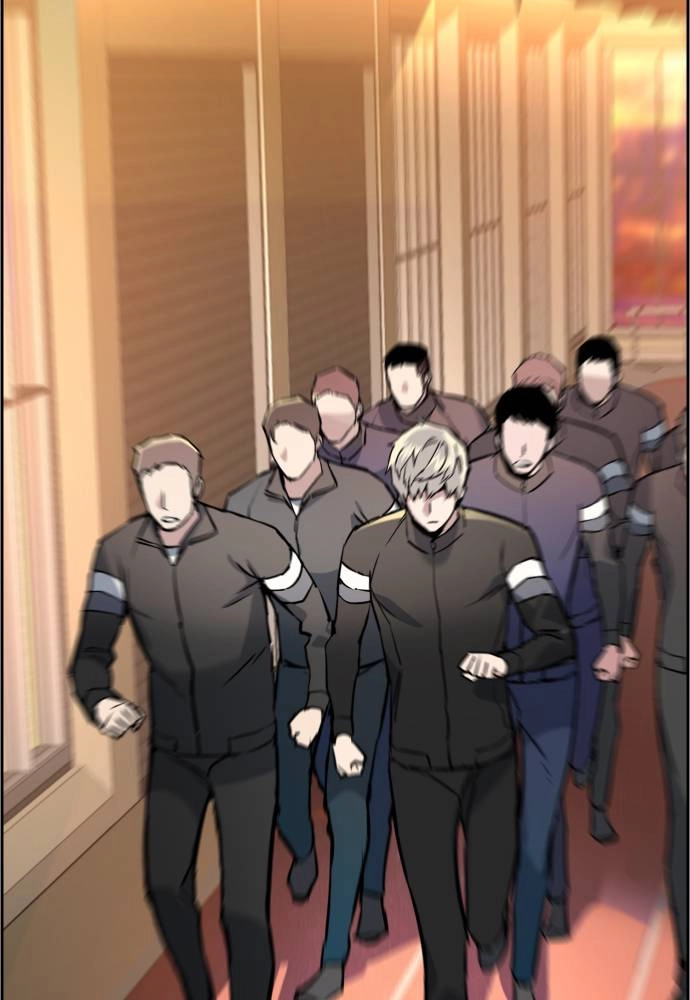 Mercenary Enrollment Chapter 25, page 46 of 149