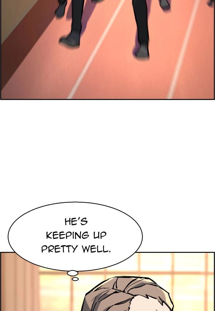 Mercenary Enrollment Chapter 25, page 47 of 149
