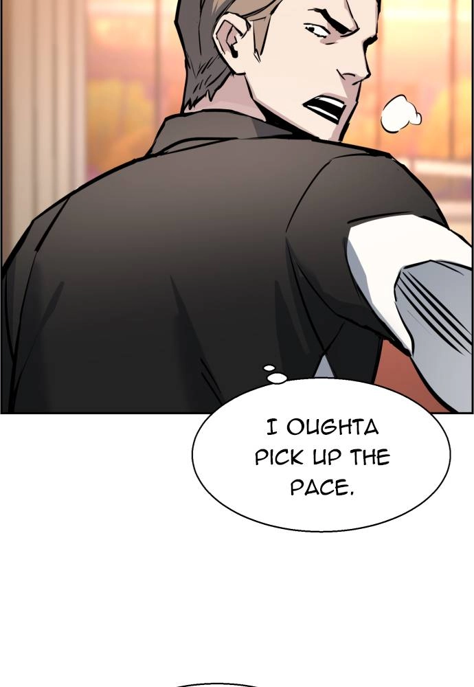Mercenary Enrollment Chapter 25, page 48 of 149