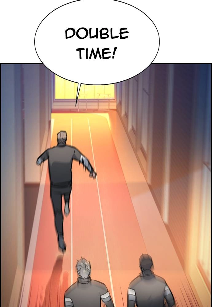 Mercenary Enrollment Chapter 25, page 49 of 149