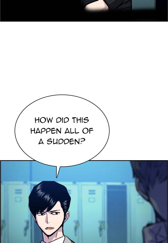 Mercenary Enrollment Chapter 25, page 5 of 149