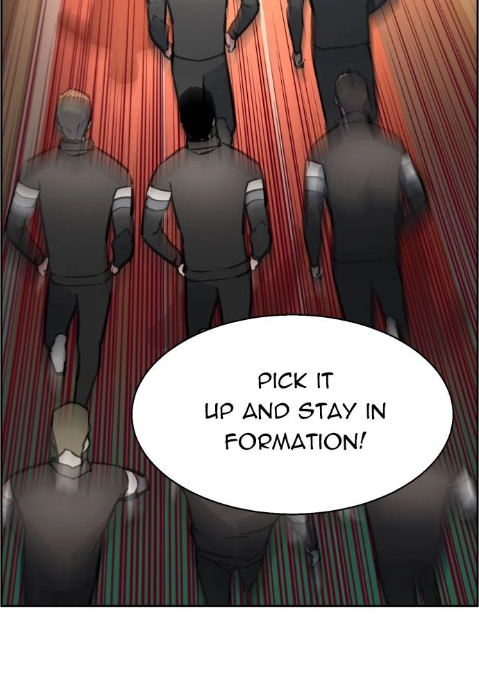 Mercenary Enrollment Chapter 25, page 50 of 149