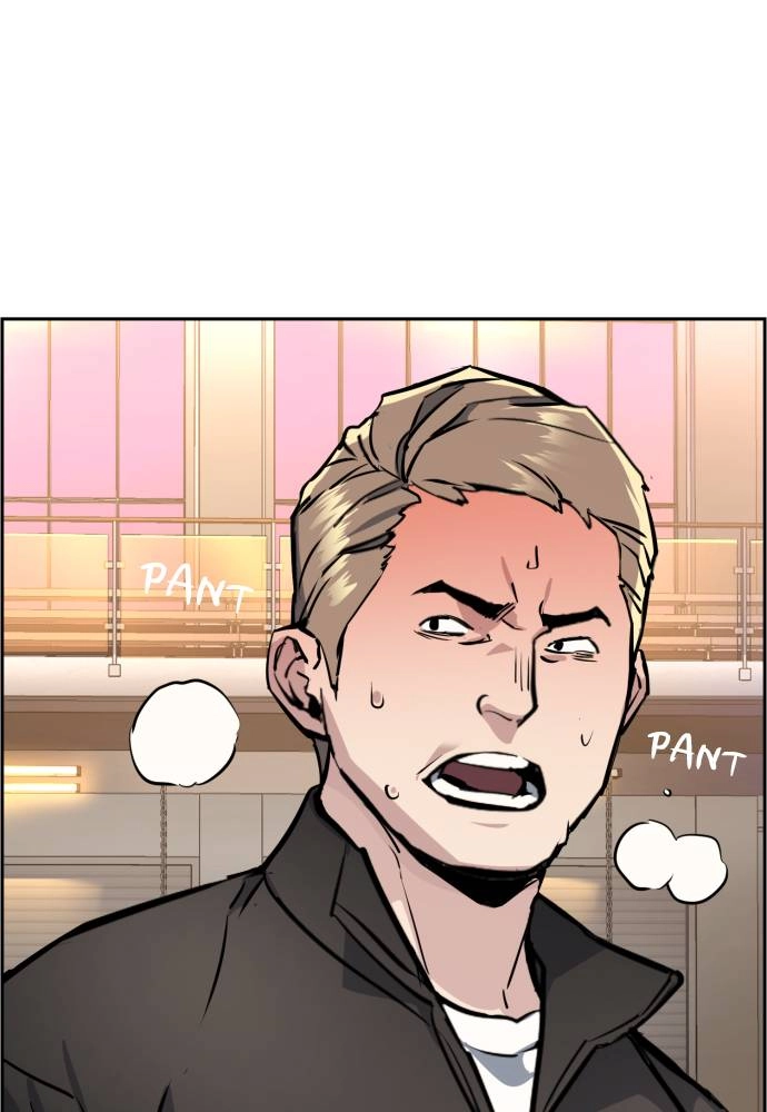 Mercenary Enrollment Chapter 25, page 54 of 149