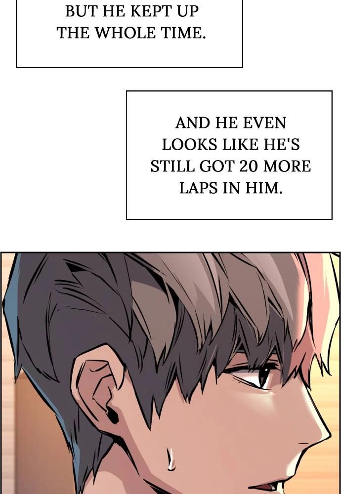 Mercenary Enrollment Chapter 25, page 57 of 149