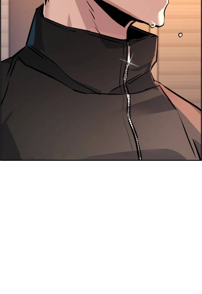 Mercenary Enrollment Chapter 25, page 58 of 149