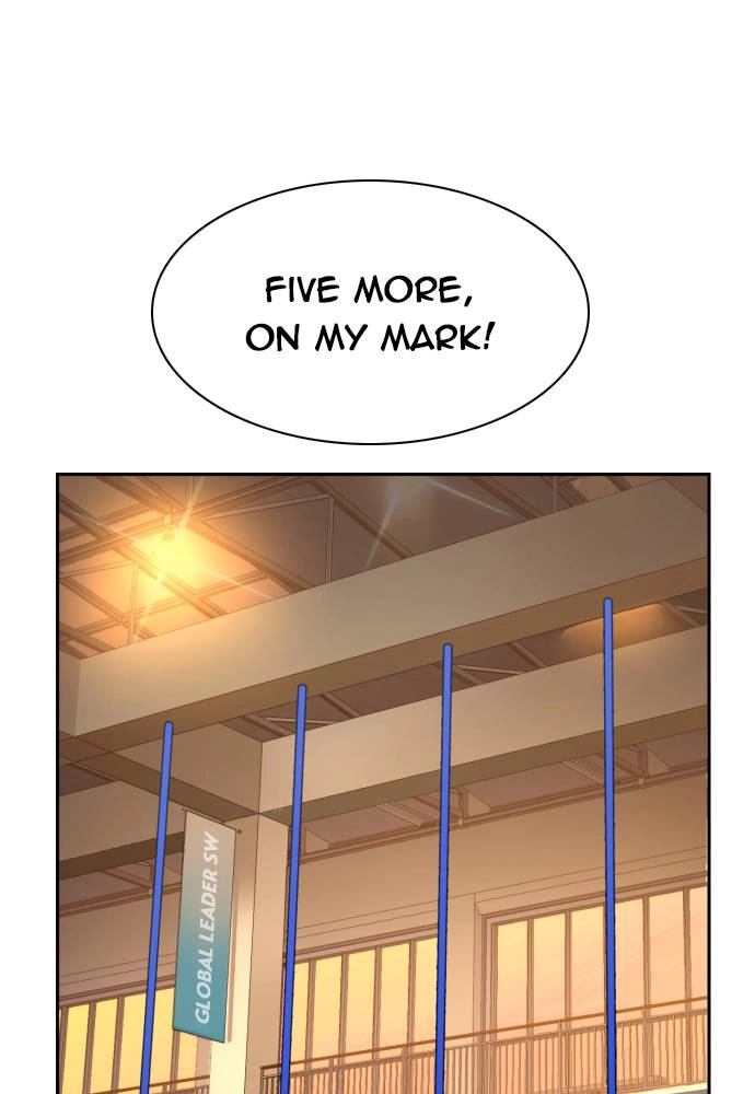 Mercenary Enrollment Chapter 25, page 59 of 149