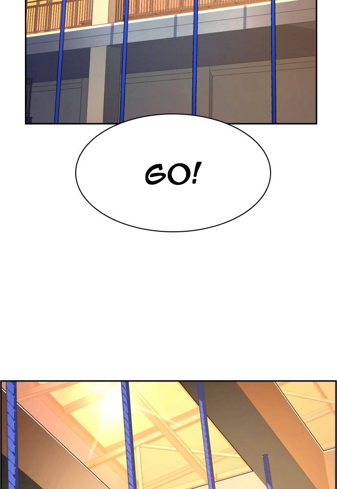 Mercenary Enrollment Chapter 25, page 60 of 149