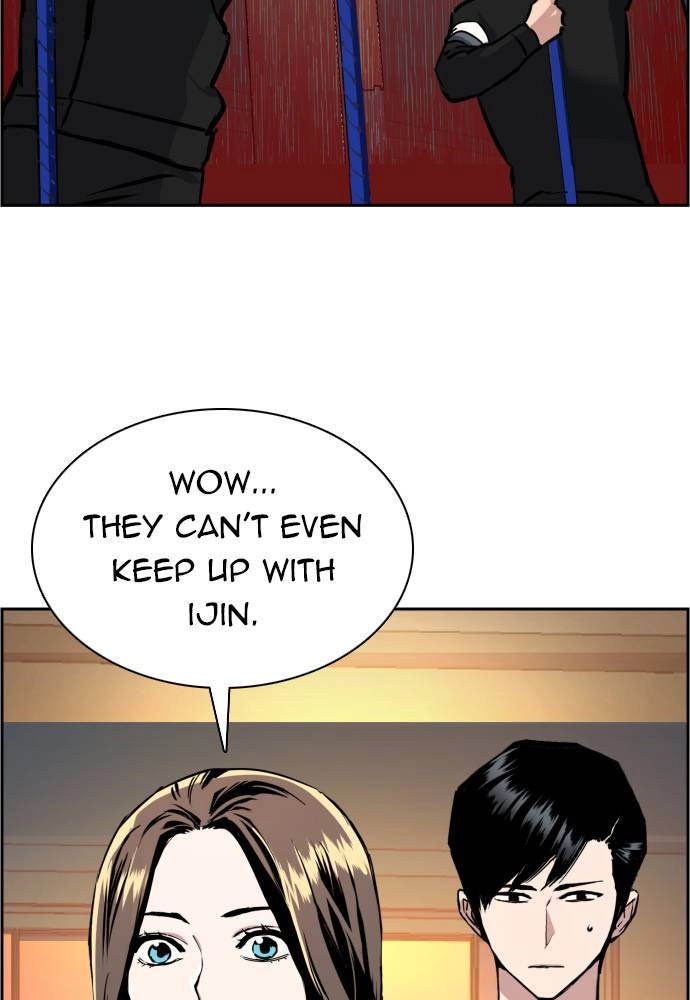 Mercenary Enrollment Chapter 25, page 62 of 149