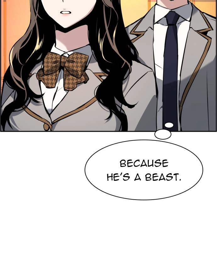 Mercenary Enrollment Chapter 25, page 63 of 149