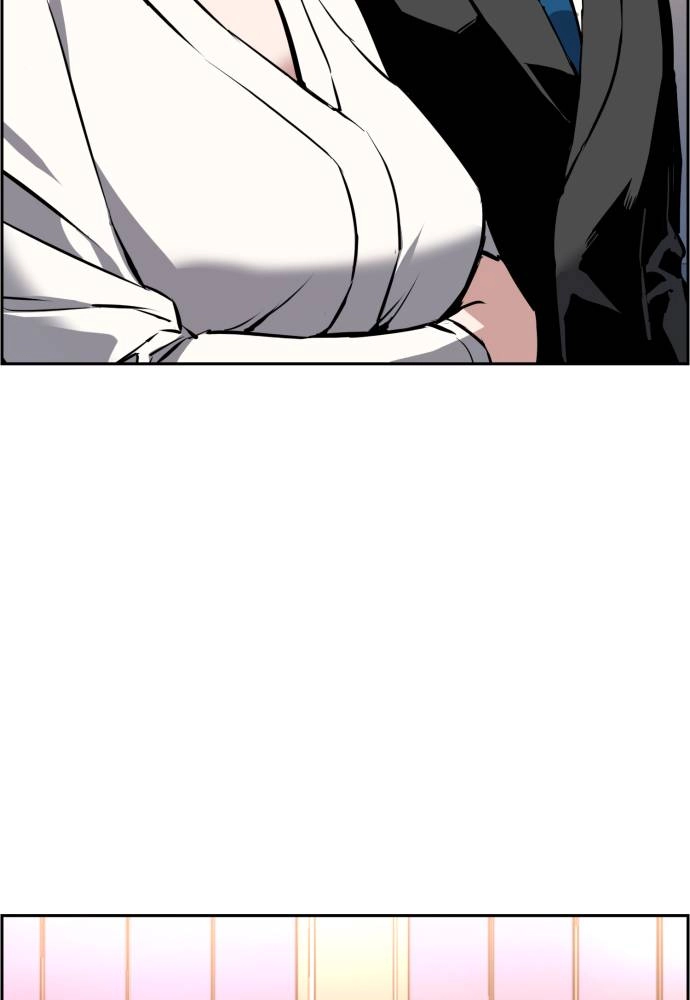 Mercenary Enrollment Chapter 25, page 65 of 149