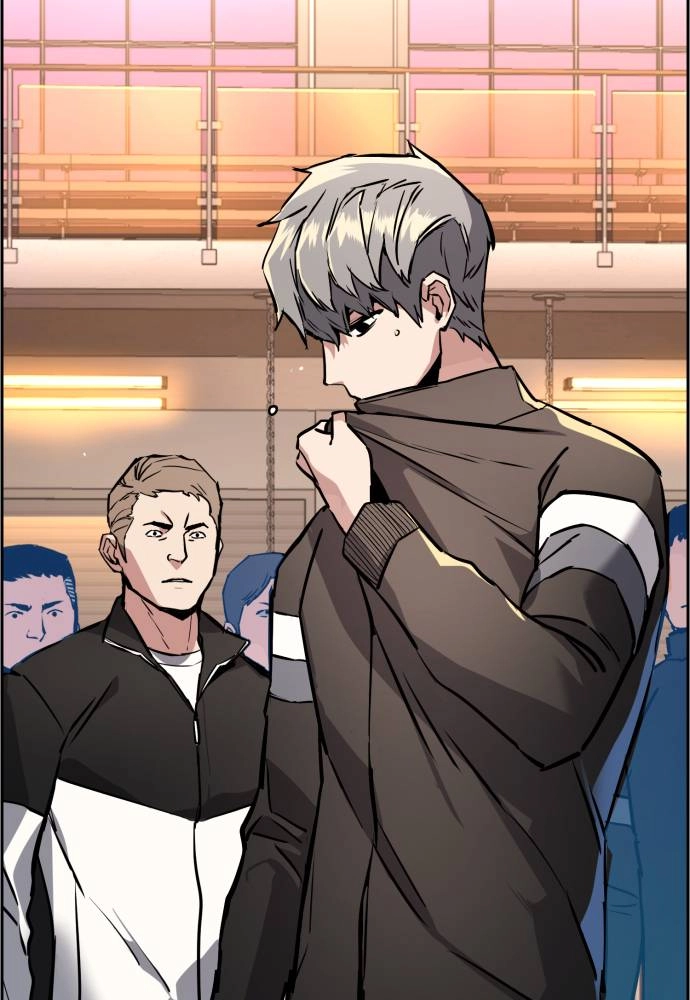 Mercenary Enrollment Chapter 25, page 66 of 149