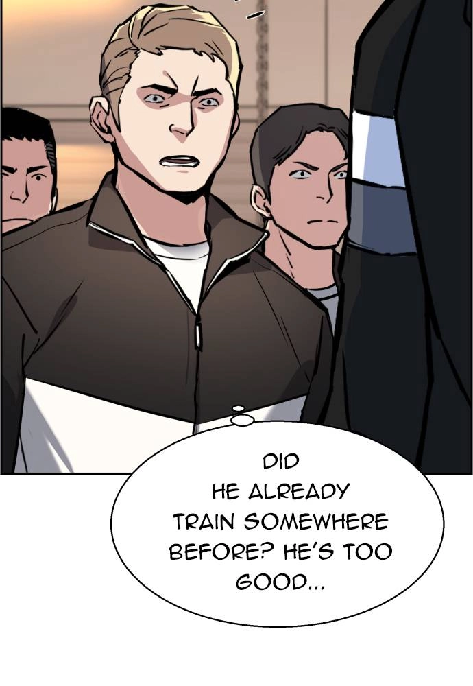 Mercenary Enrollment Chapter 25, page 68 of 149