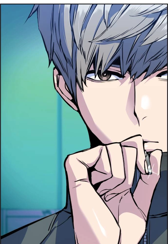 Mercenary Enrollment Chapter 25, page 7 of 149