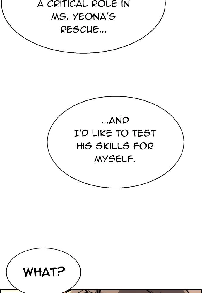 Mercenary Enrollment Chapter 25, page 73 of 149
