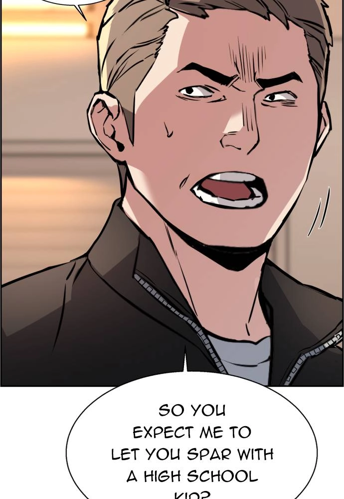 Mercenary Enrollment Chapter 25, page 74 of 149