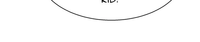 Mercenary Enrollment Chapter 25, page 75 of 149