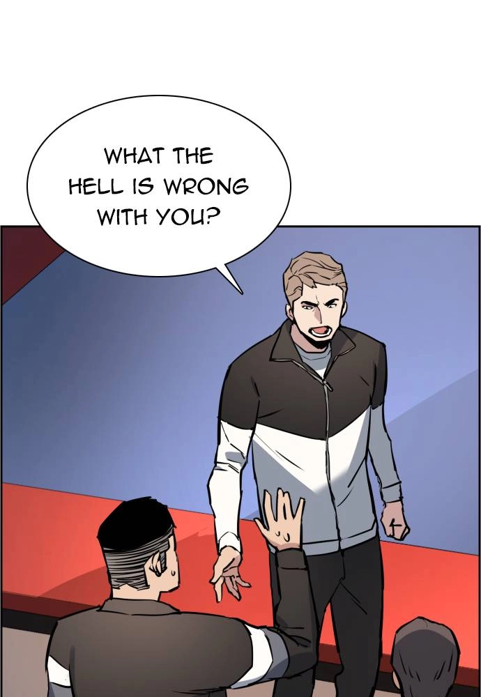 Mercenary Enrollment Chapter 25, page 76 of 149