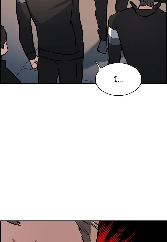 Mercenary Enrollment Chapter 25, page 77 of 149