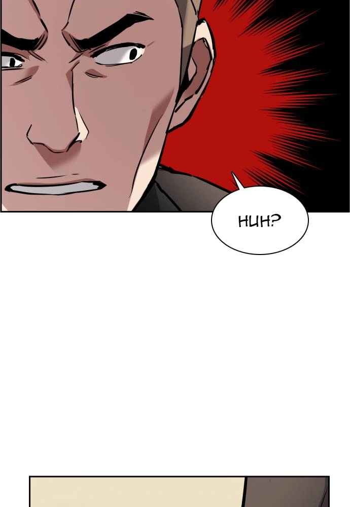 Mercenary Enrollment Chapter 25, page 78 of 149