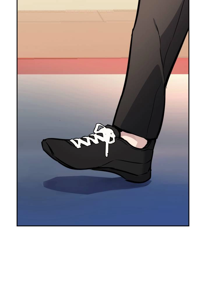 Mercenary Enrollment Chapter 25, page 79 of 149