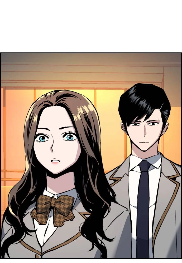 Mercenary Enrollment Chapter 25, page 80 of 149