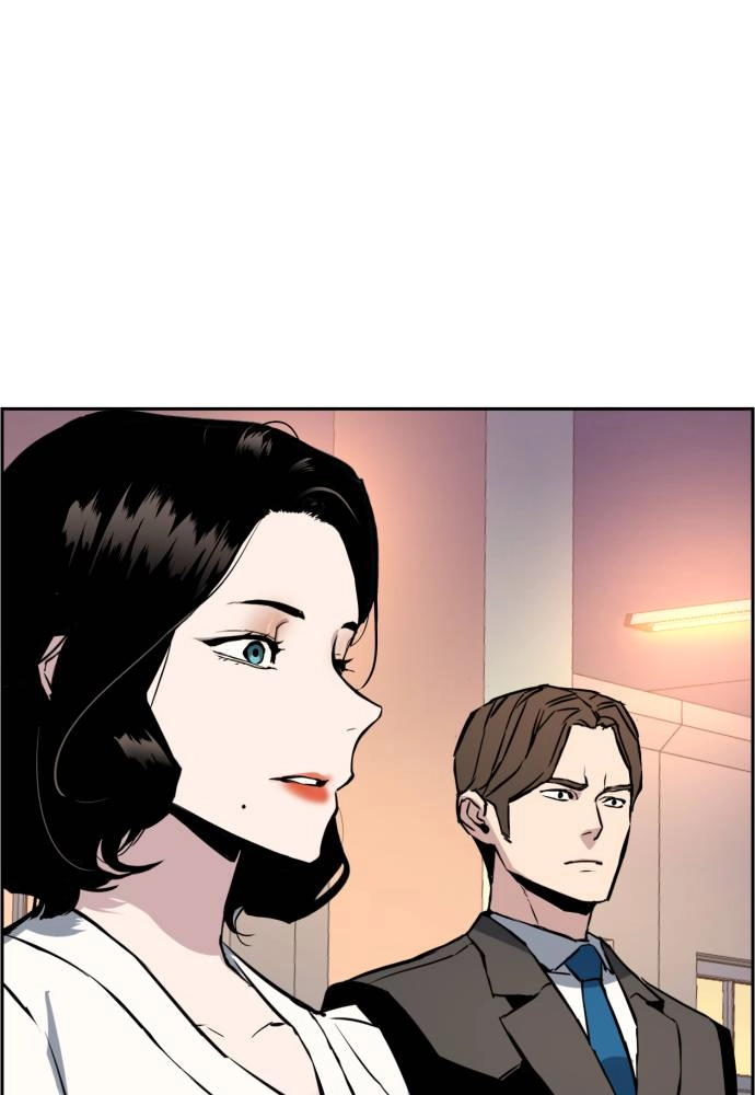 Mercenary Enrollment Chapter 25, page 81 of 149