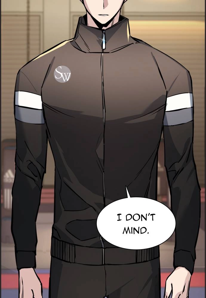 Mercenary Enrollment Chapter 25, page 83 of 149