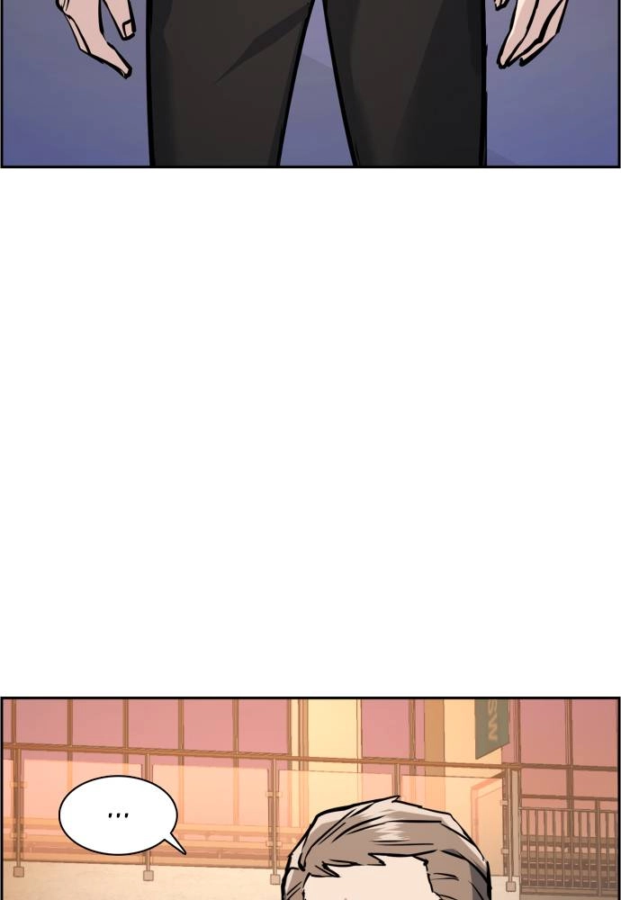 Mercenary Enrollment Chapter 25, page 84 of 149