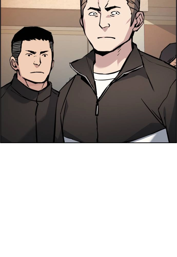 Mercenary Enrollment Chapter 25, page 85 of 149