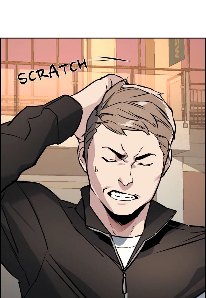 Mercenary Enrollment Chapter 25, page 86 of 149