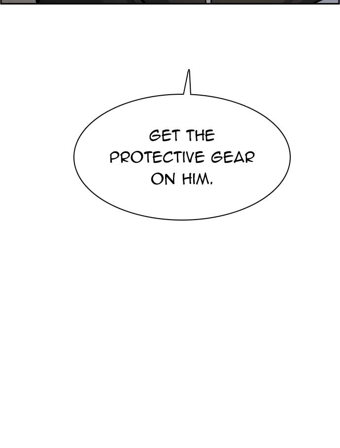 Mercenary Enrollment Chapter 25, page 87 of 149