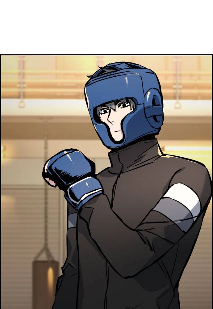 Mercenary Enrollment Chapter 25, page 88 of 149