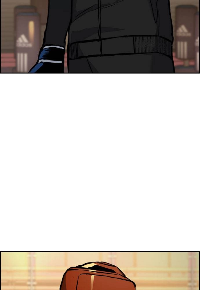 Mercenary Enrollment Chapter 25, page 89 of 149