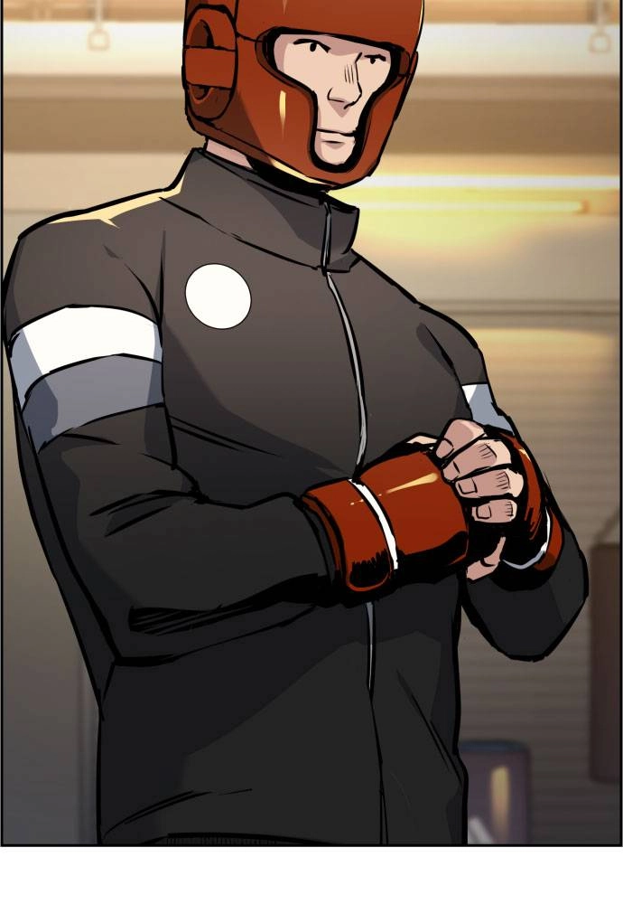 Mercenary Enrollment Chapter 25, page 90 of 149