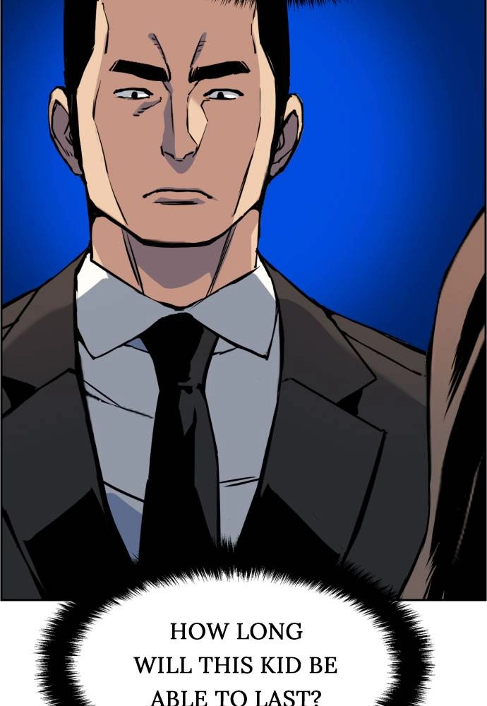 Mercenary Enrollment Chapter 25, page 93 of 149