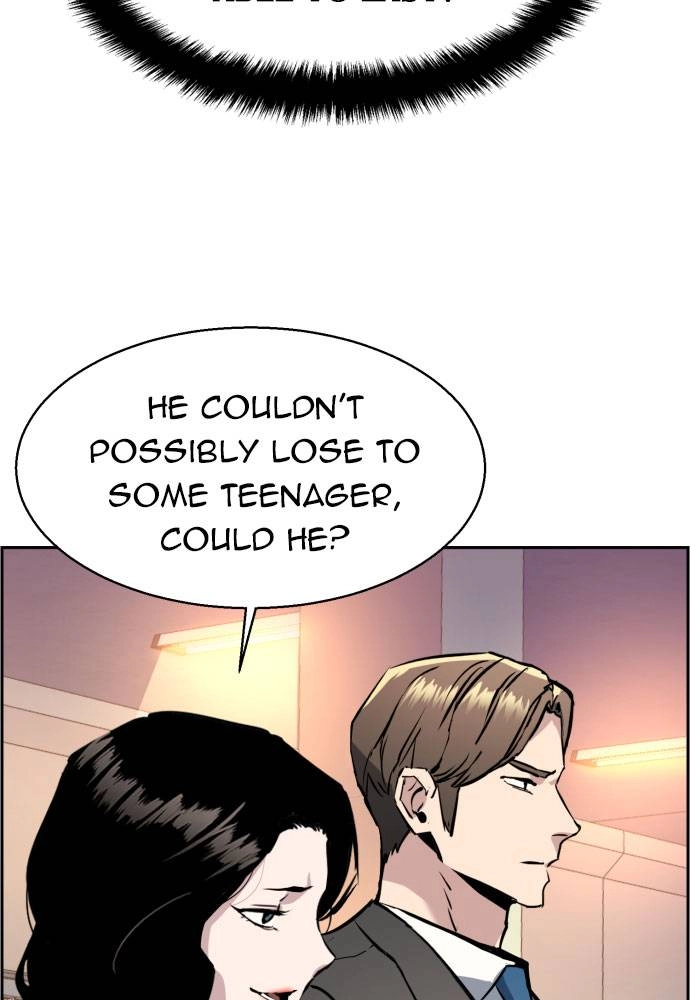 Mercenary Enrollment Chapter 25, page 94 of 149
